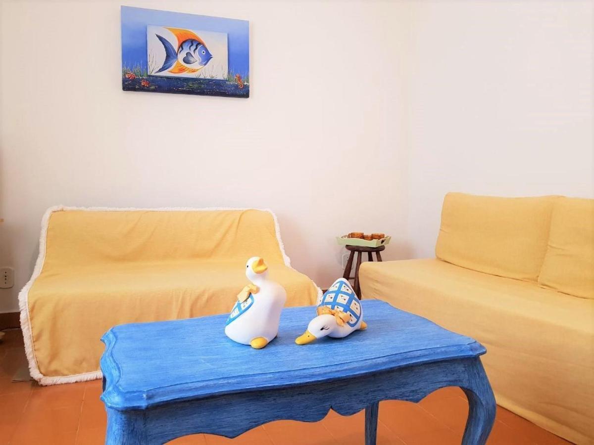 Apartamento Na Vila Caicara Em Predio Frente Mar Com Excelente Localizacao Por Reserva Praia Praia Grande  Exterior photo